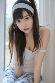 电影江山美人